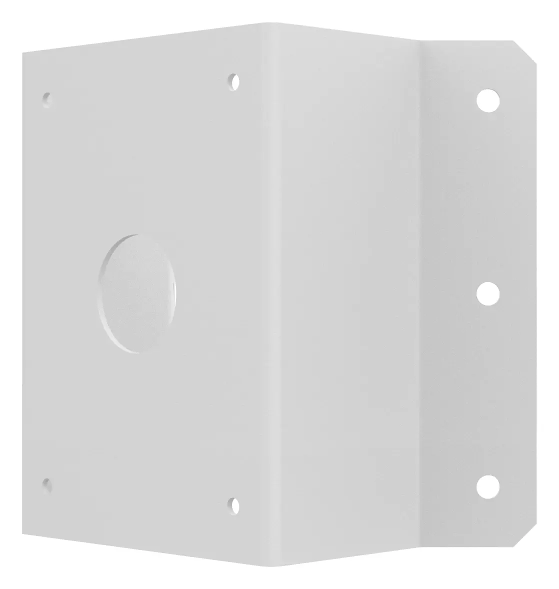Uniview TR-UC08-B-IN Kamera Montaj Aparatı