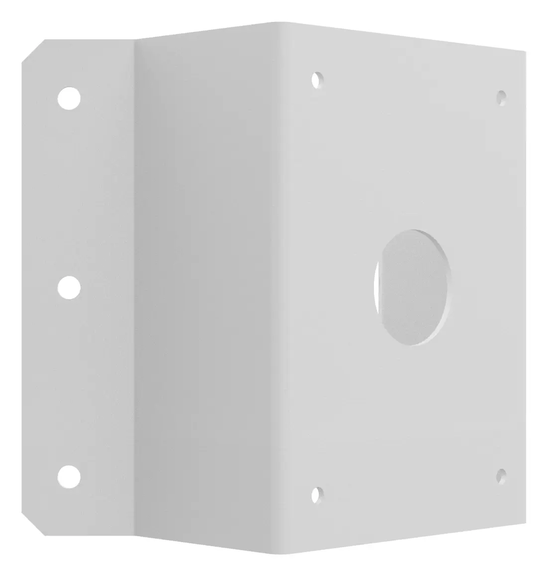 Uniview TR-UC08-B-IN Kamera Montaj Aparatı — görsel 3