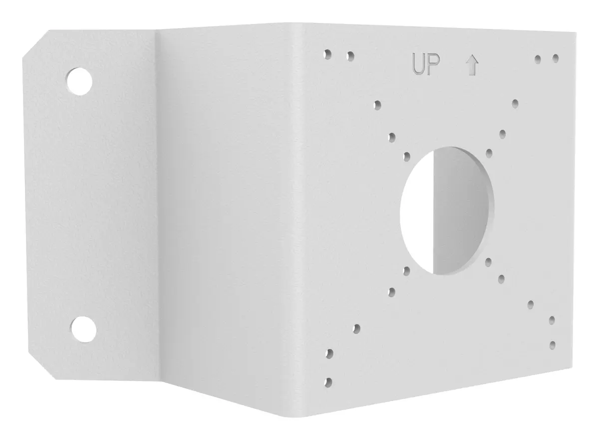 Uniview TR-UC08-C Kamera Montaj Aparatı — görsel 3