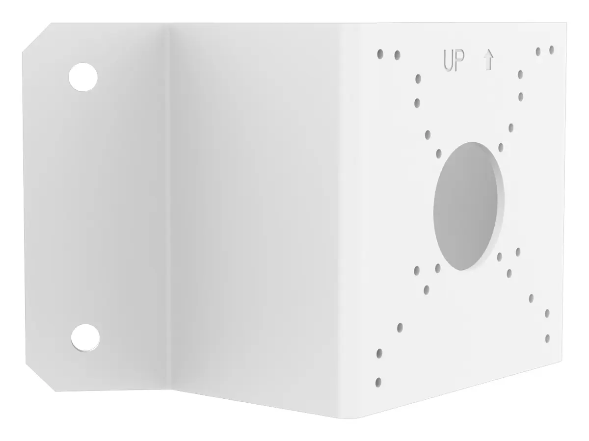 Uniview TR-UC08-C-V2 Kamera Montaj Aparatı — görsel 3