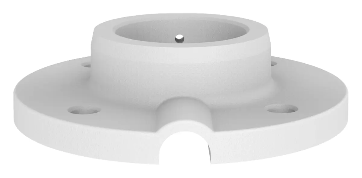Uniview TR-UF45-A-IN İç Mekan Kamera Montaj Aparatı — görsel 2