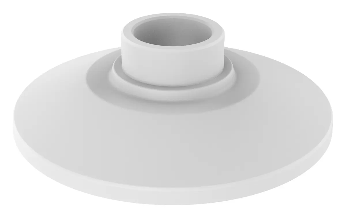 Uniview TR-UF45-F-IN Güç Adaptörü