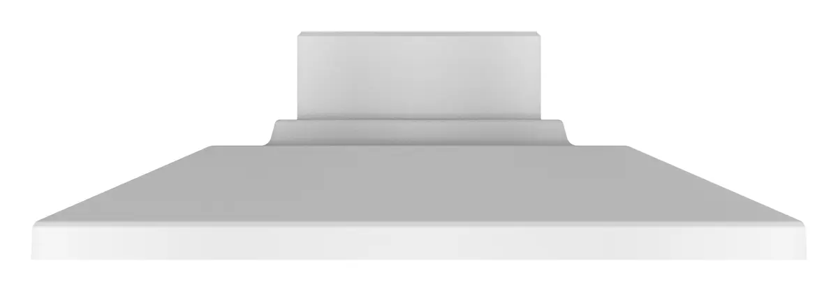 Uniview TR-UF45-F-IN Güç Adaptörü — görsel 2