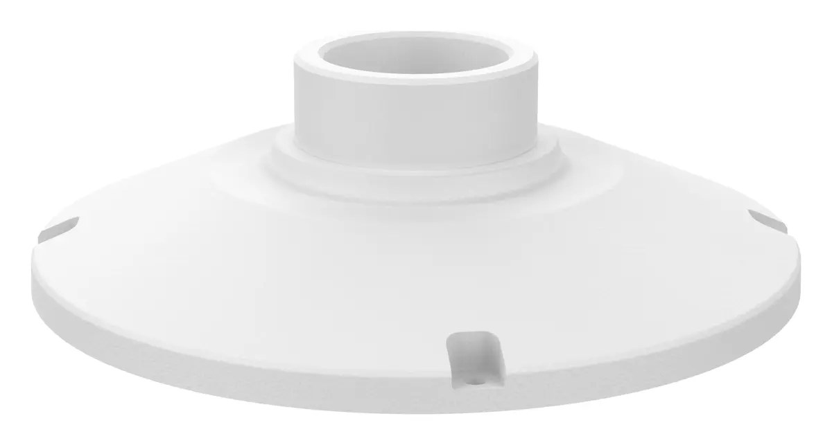 Uniview TR-UF45-H-IN İç Mekan Kamera Montaj Aparatı