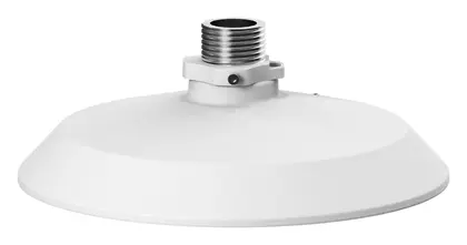 Uniview TR-UF45-K-IN Kamera Montaj Aparatı