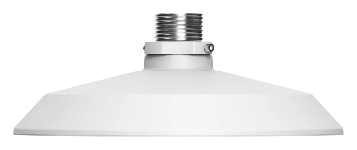Uniview TR-UF45-K-IN Kamera Montaj Aparatı — görsel 2