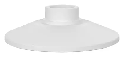 Uniview TR-UF45-L-IN Güç Adaptörü