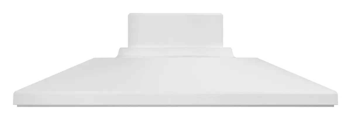 Uniview TR-UF45-L-IN Güç Adaptörü — görsel 2