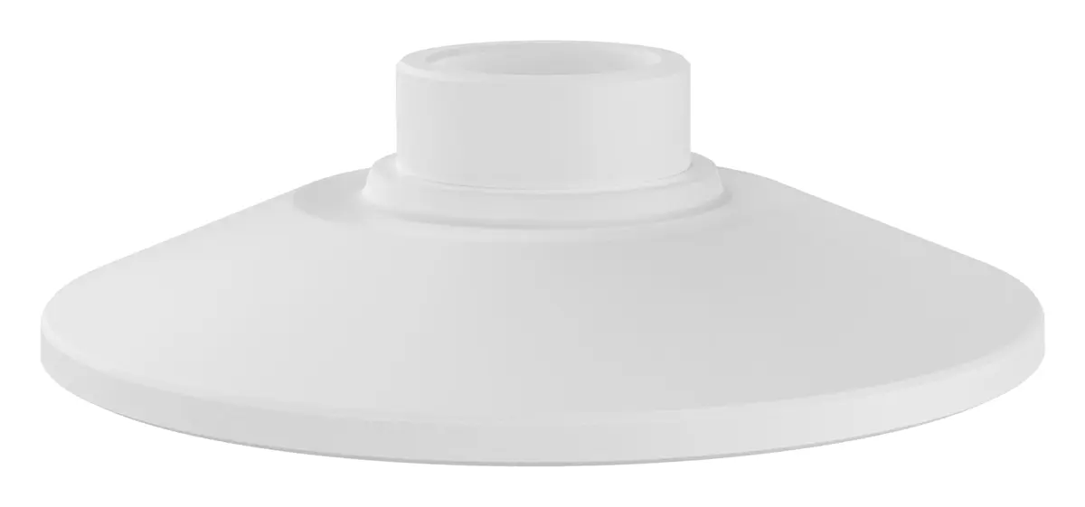 Uniview TR-UF45-L-IN Güç Adaptörü — görsel 3