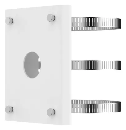 Uniview TR-UP04-IN Kamera Montaj Aparatı