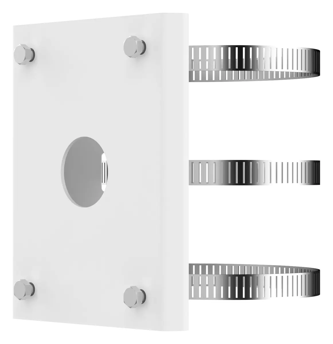 Uniview TR-UP04-IN Kamera Montaj Aparatı