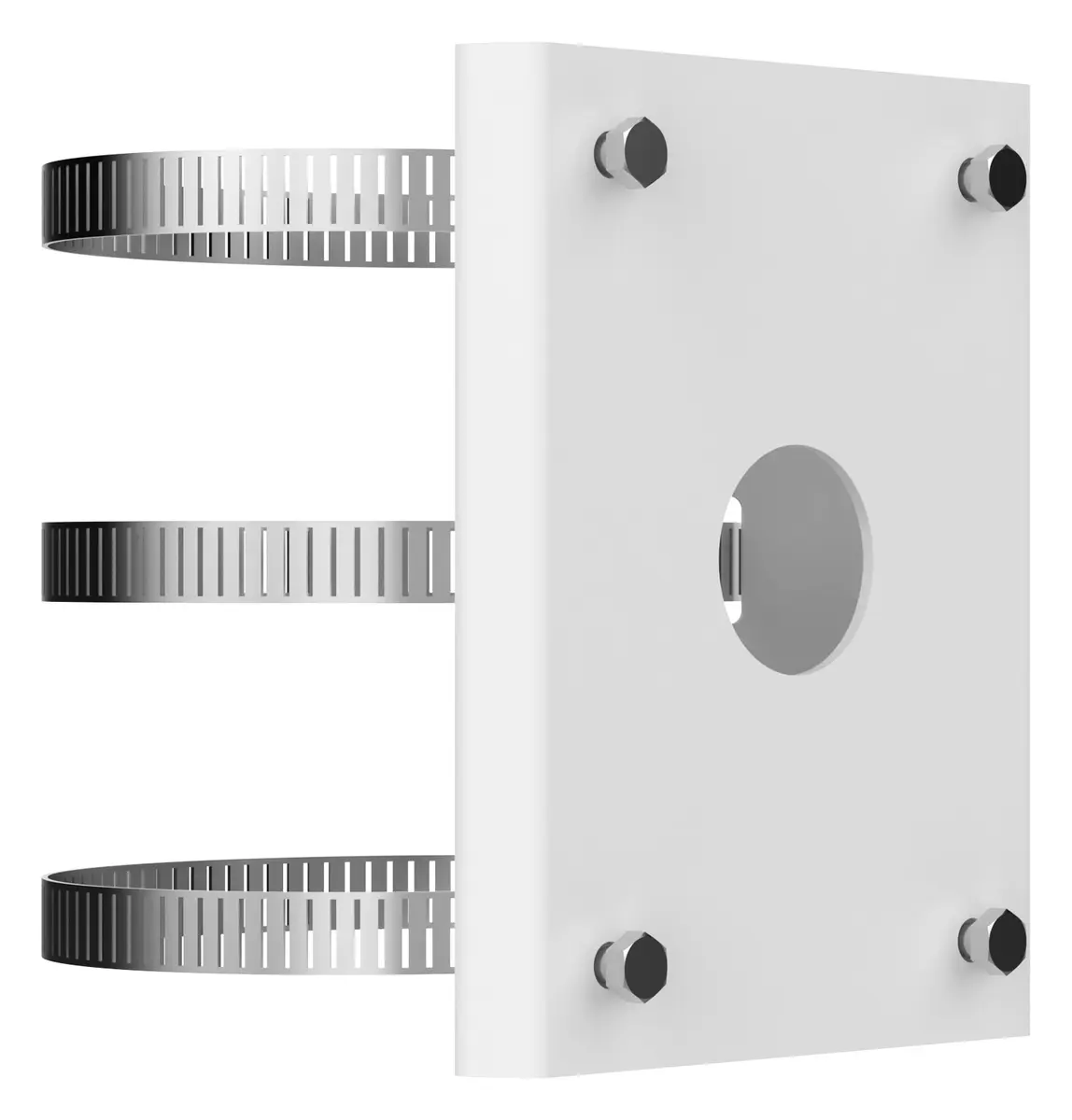 Uniview TR-UP04-IN Kamera Montaj Aparatı — görsel 3