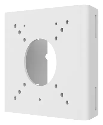 Uniview TR-UP06-B-IN Kamera Montaj Aparatı