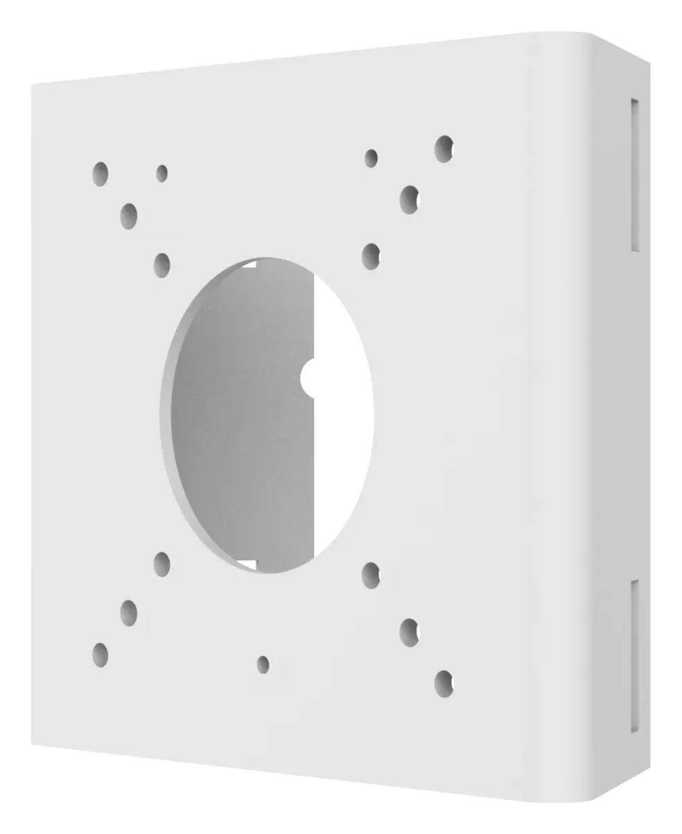 Uniview TR-UP06-B-IN Kamera Montaj Aparatı