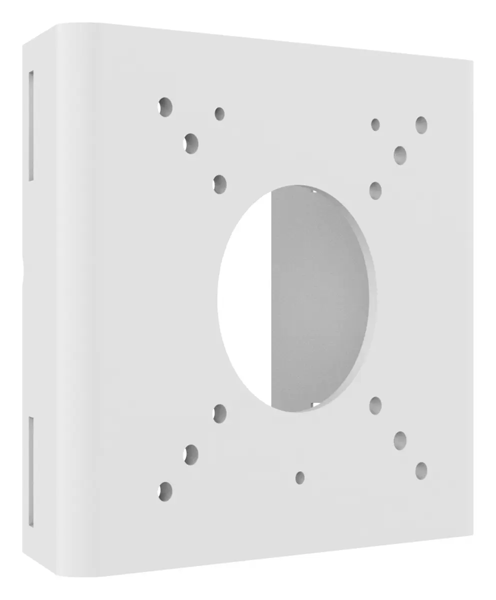 Uniview TR-UP06-B-IN Kamera Montaj Aparatı — görsel 3