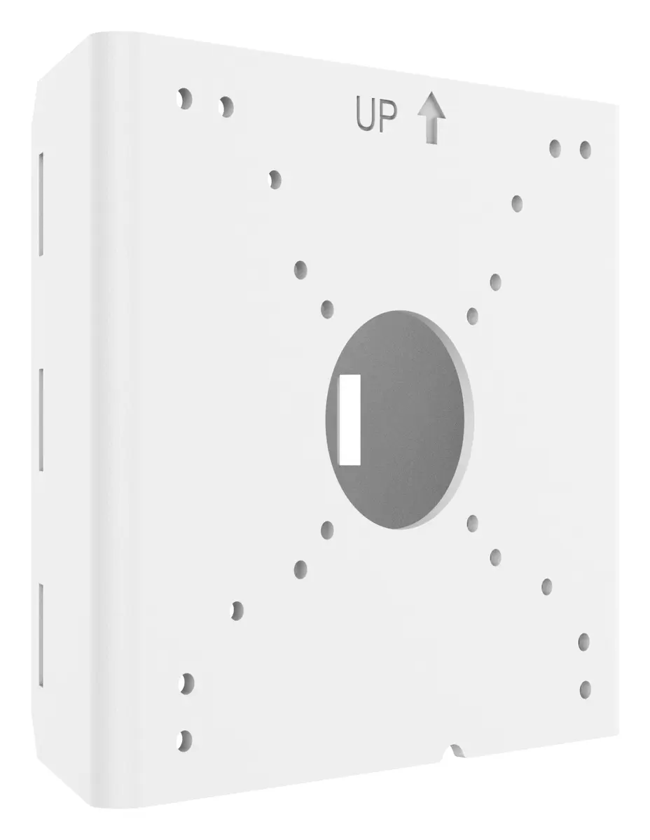 Uniview TR-UP06-C-IN Kamera Buat (Bağlantı) Kutusu — görsel 3