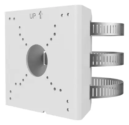 Uniview TR-UP06-C-IN-V2 Kamera Buat (Bağlantı) Kutusu