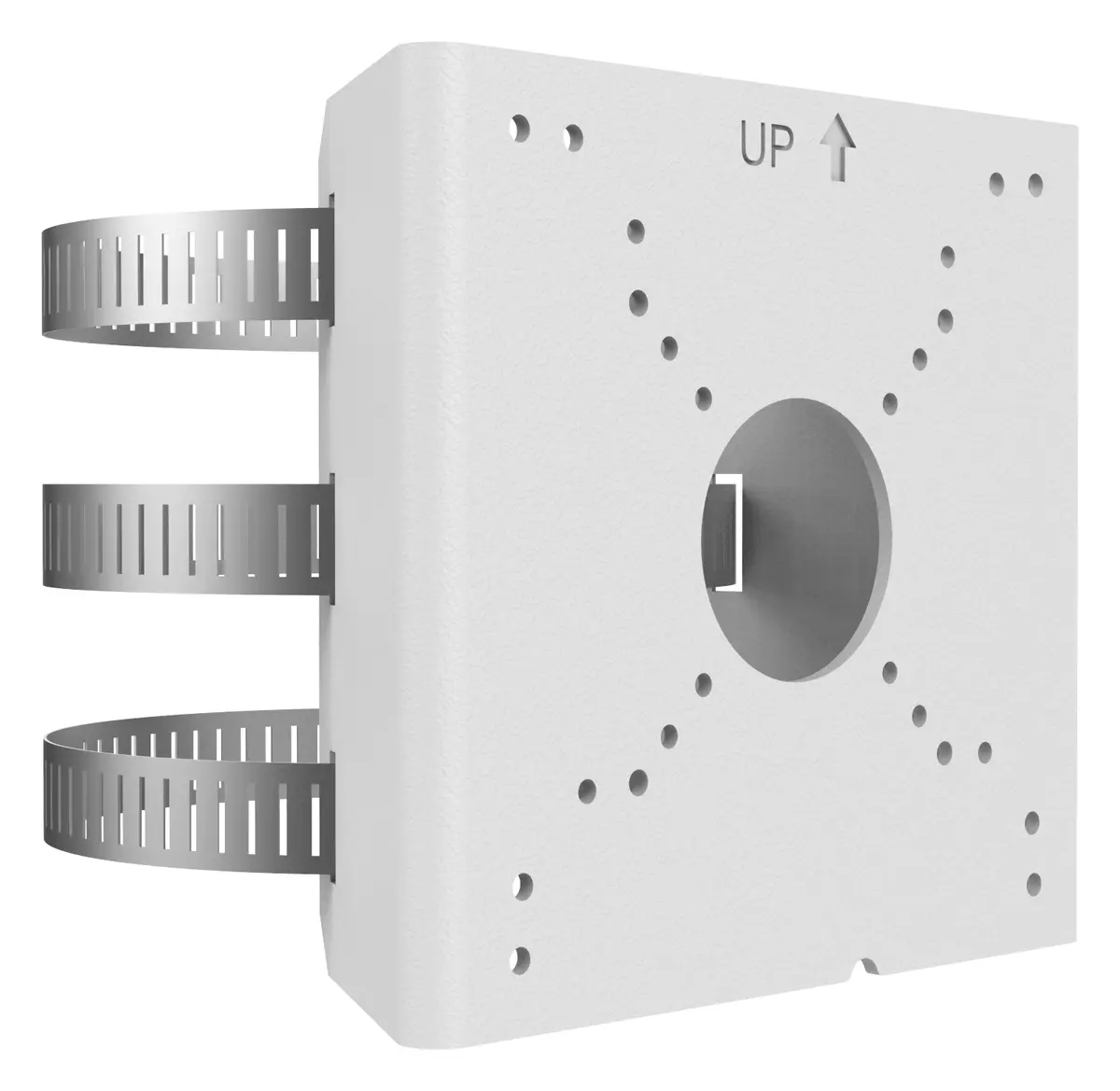 Uniview TR-UP06-C-IN-V2 Kamera Buat (Bağlantı) Kutusu — görsel 3