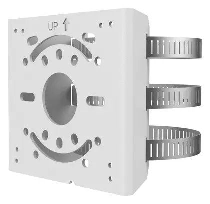 Uniview TR-UP06-IN Kamera Montaj Aparatı