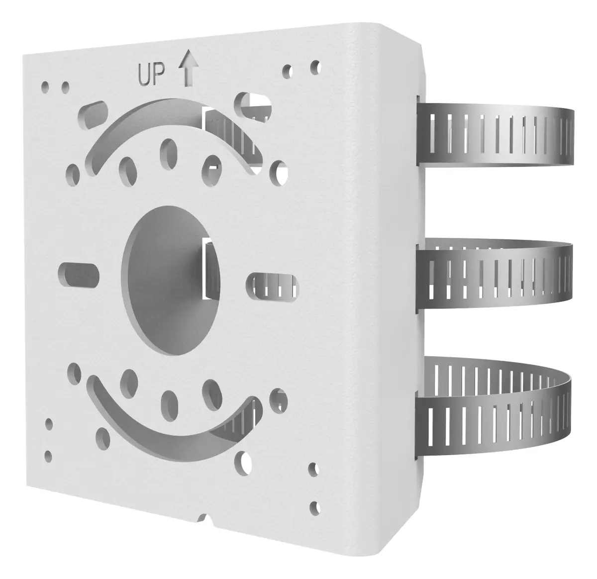 Uniview TR-UP06-IN Kamera Montaj Aparatı