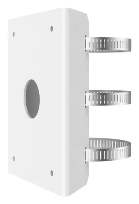 Uniview TR-UP08-A-IN Kamera Montaj Aparatı