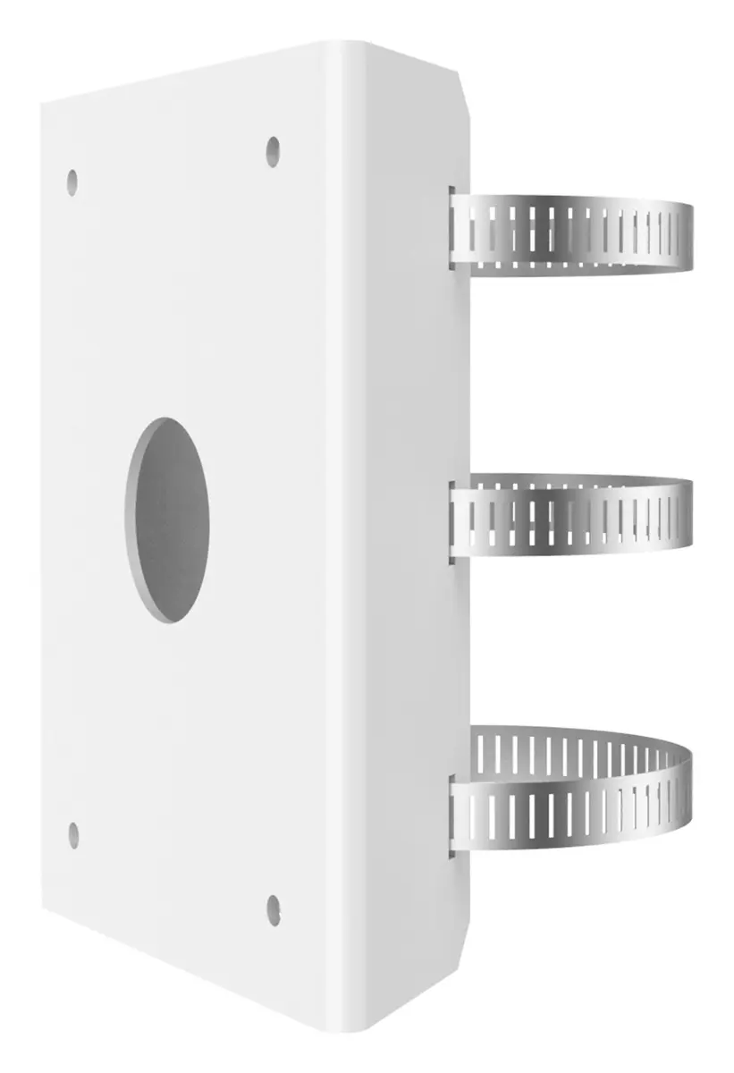 Uniview TR-UP08-A-IN Kamera Montaj Aparatı