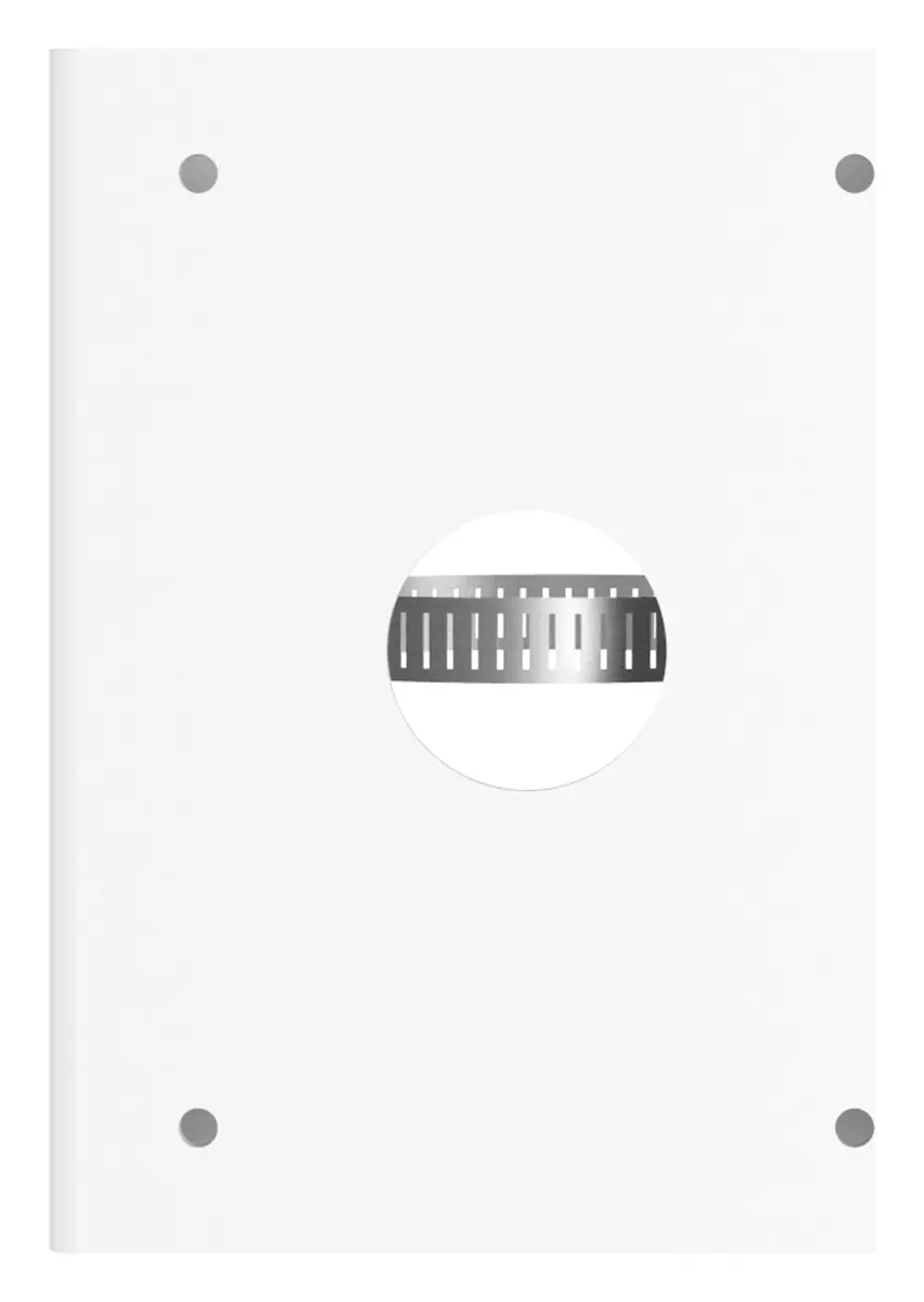 Uniview TR-UP08-B-IN Kamera Montaj Aparatı — görsel 2