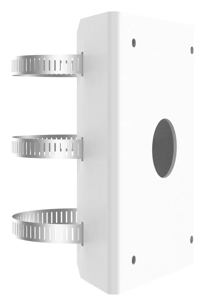 Uniview TR-UP08-B-IN Kamera Montaj Aparatı — görsel 3