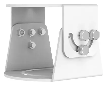 Uniview TR-UV06-C-IN OmniView Kamera Montaj Aparatı