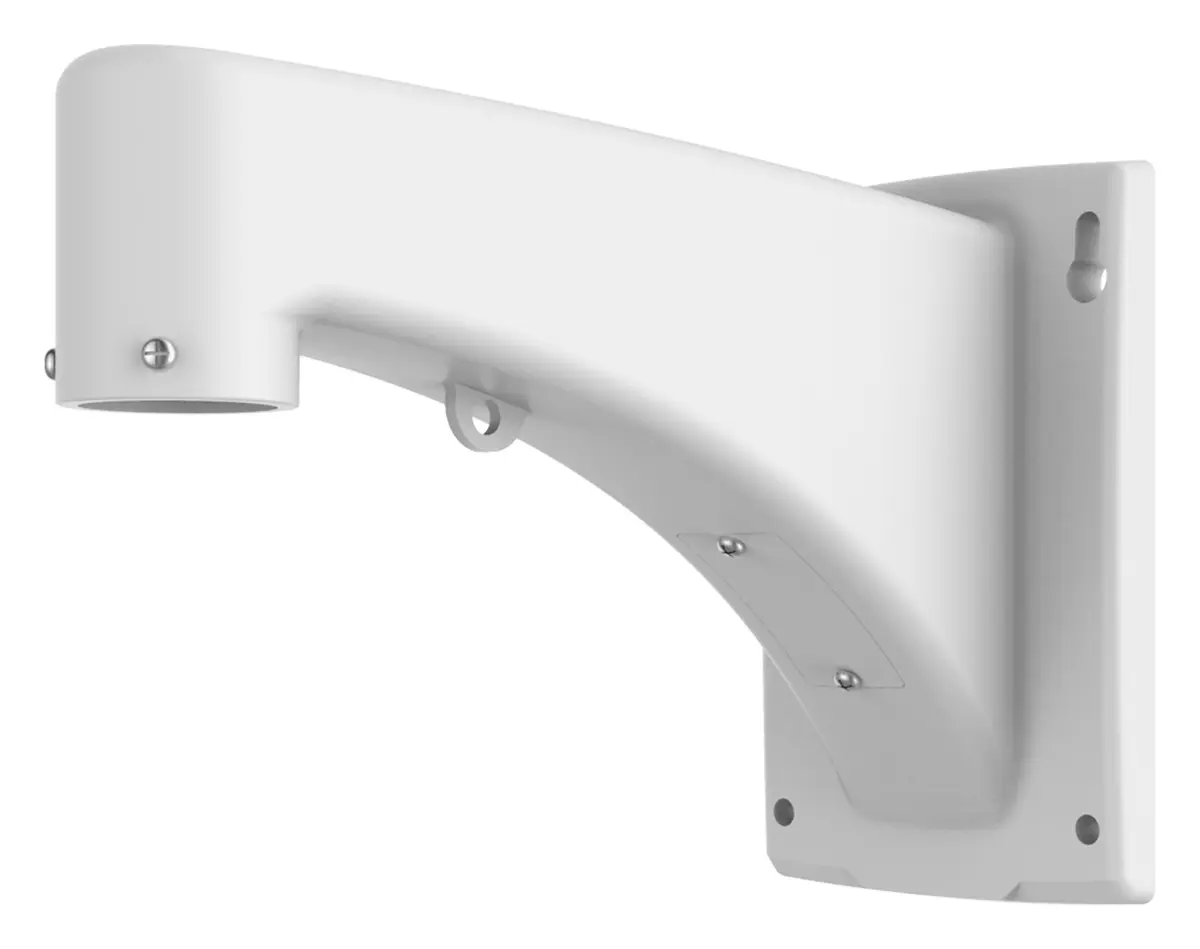 Uniview TR-WE45-A-IN Kamera Montaj Aparatı