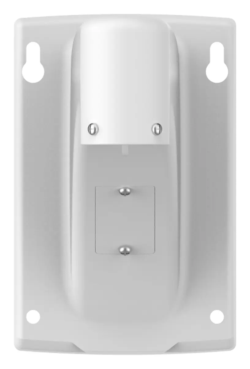 Uniview TR-WE45-A-IN Kamera Montaj Aparatı — görsel 2