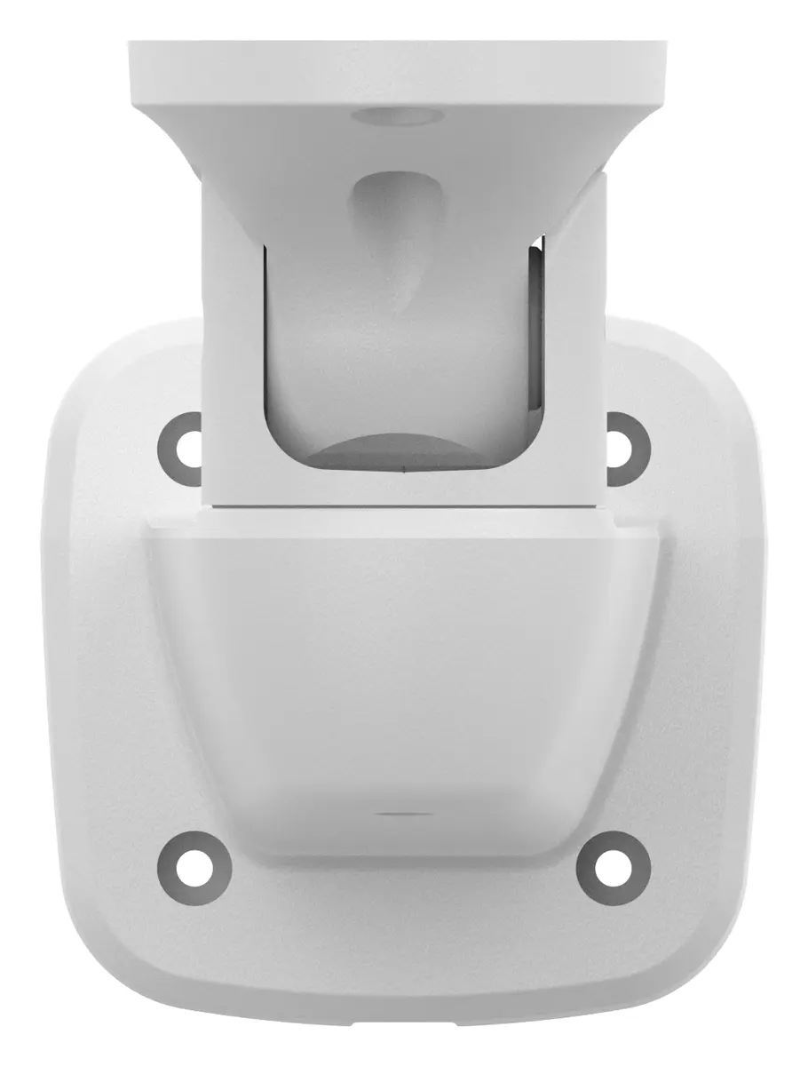 Uniview TR-WE45-D-IN Kamera Montaj Aparatı — görsel 2