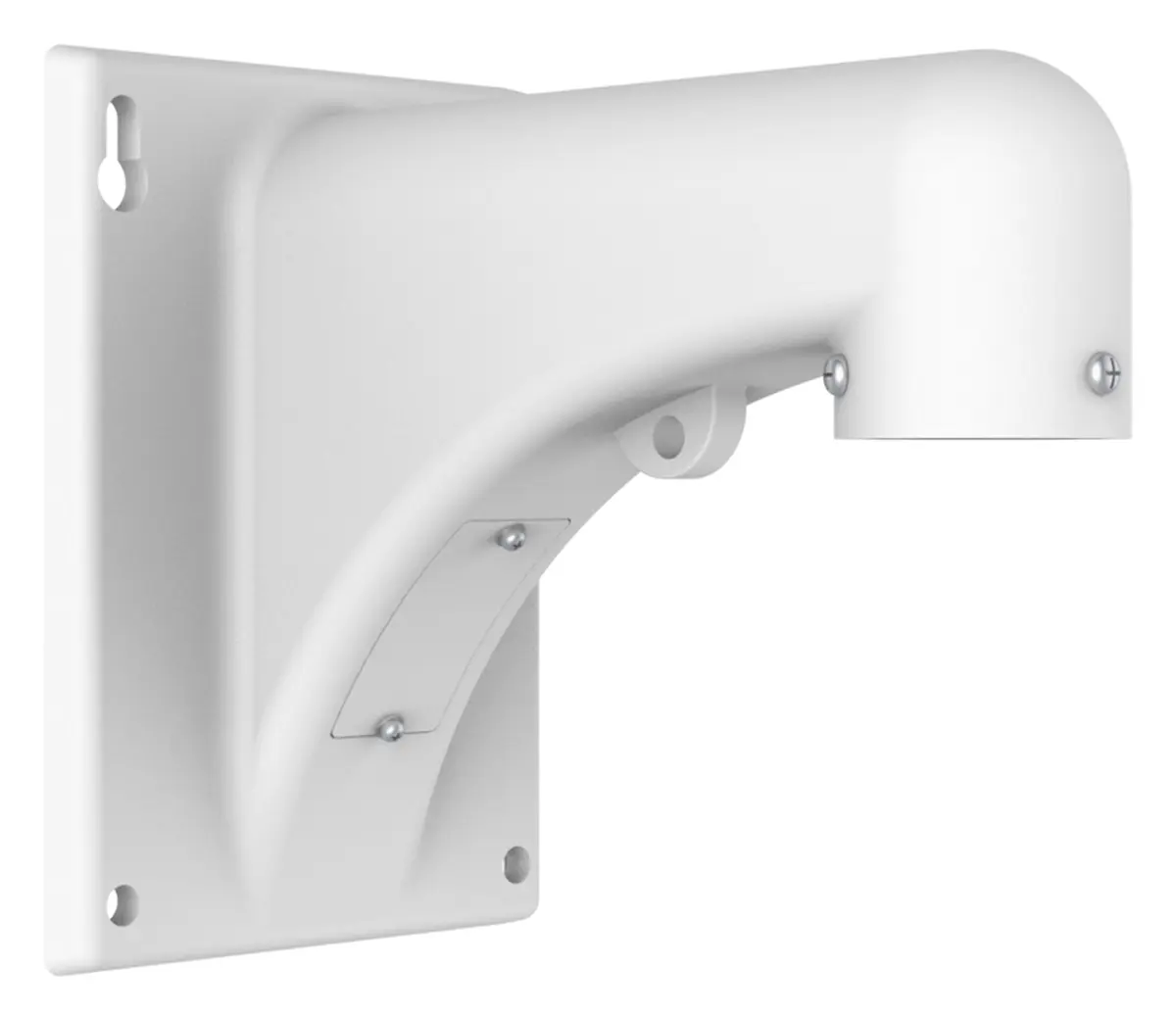 Uniview TR-WE45-IN Kamera Montaj Aparatı — görsel 3