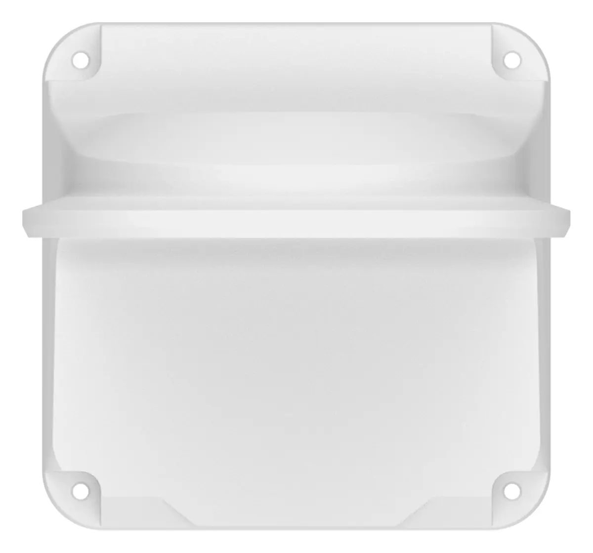 Uniview TR-WM03-B-IN Kamera Montaj Aparatı — görsel 2