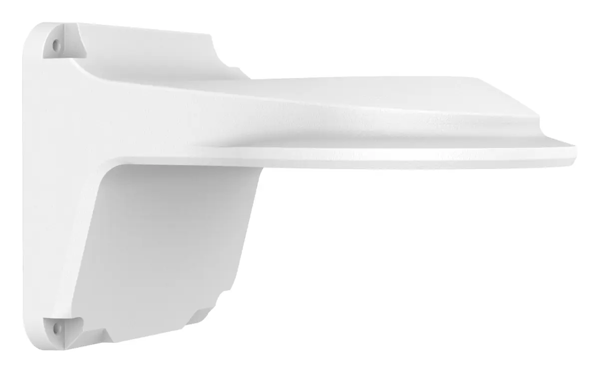 Uniview TR-WM03-B-IN Kamera Montaj Aparatı — görsel 3