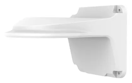 Uniview TR-WM03-B-IN-V2 Kamera Montaj Aparatı