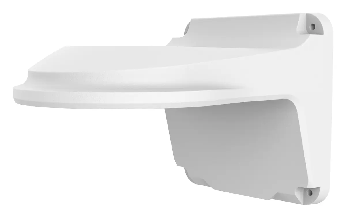 Uniview TR-WM03-D-IN Mini Kamera Montaj Aparatı