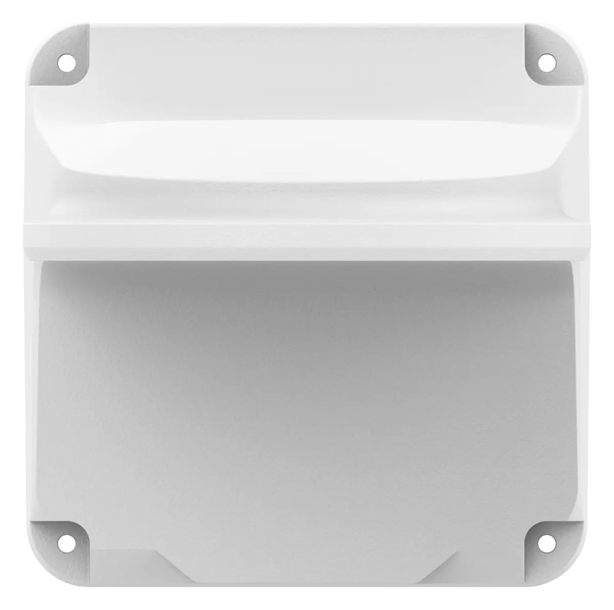 Uniview TR-WM03-D-IN Mini Kamera Montaj Aparatı — görsel 2
