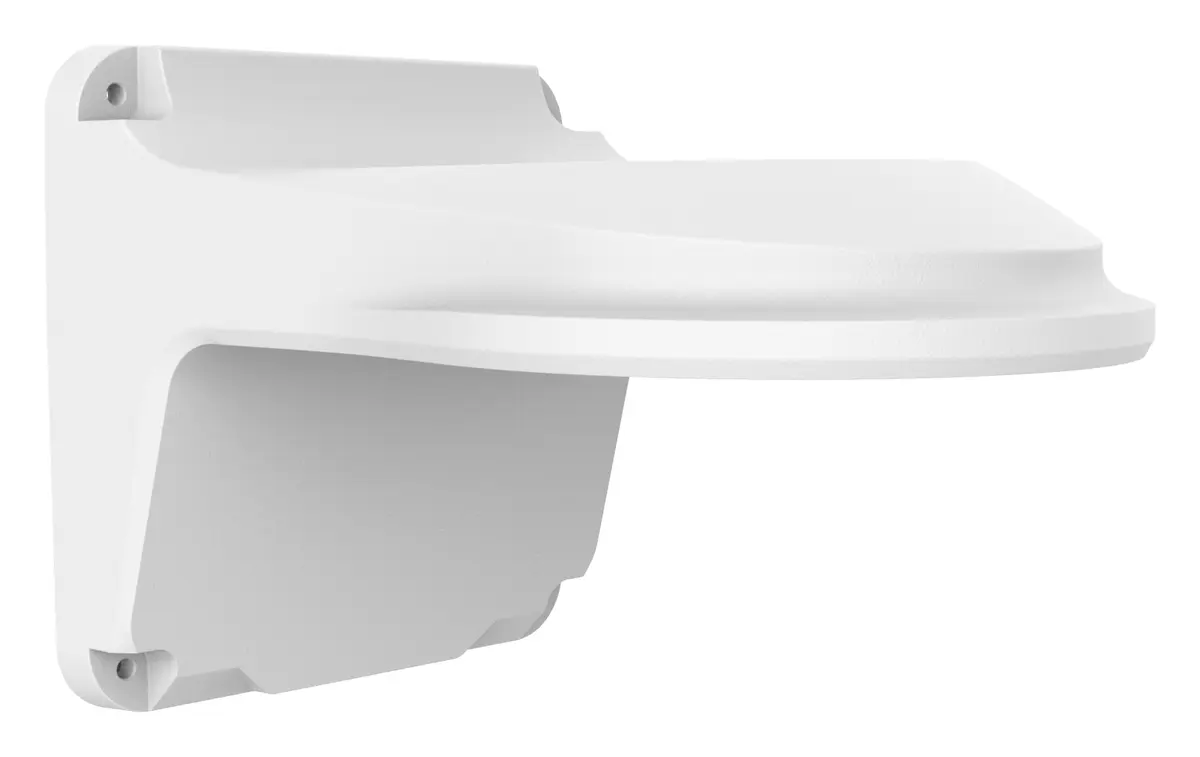 Uniview TR-WM03-D-IN Mini Kamera Montaj Aparatı — görsel 3