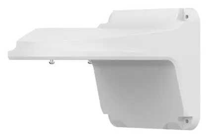 Uniview TR-WM03-E-IN Kamera Montaj Aparatı
