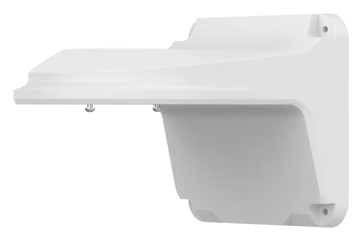 Uniview TR-WM03-E-IN Kamera Montaj Aparatı