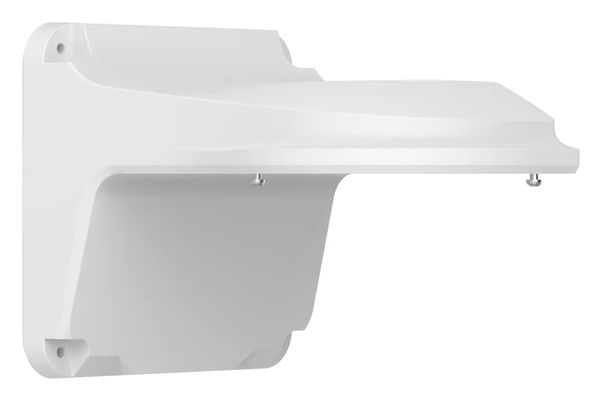 Uniview TR-WM03-E-IN Kamera Montaj Aparatı — görsel 3