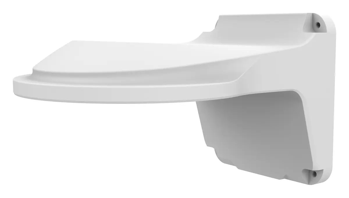 Uniview TR-WM04-IN Kamera Montaj Aparatı