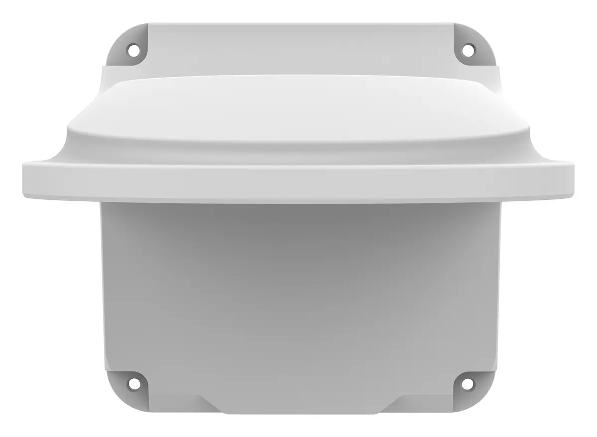 Uniview TR-WM04-IN Kamera Montaj Aparatı — görsel 2