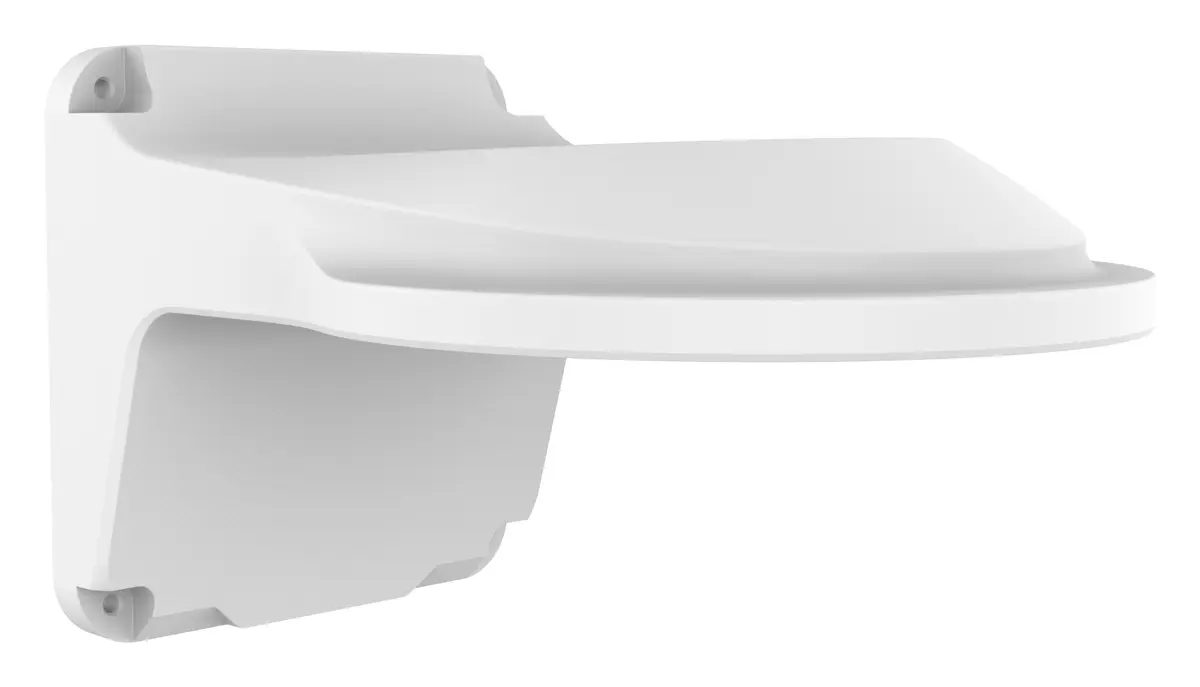 Uniview TR-WM04-IN-V2 Kamera Montaj Aparatı — görsel 3