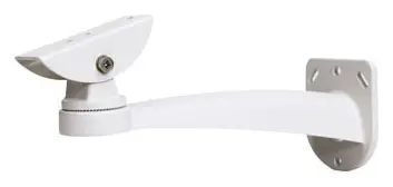 Uniview TR-WM06-A-IN İç Mekan Kamera Muhafazası