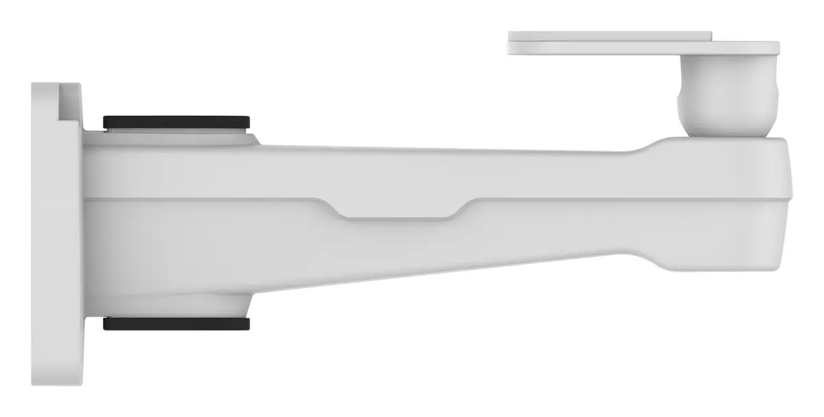 Uniview TR-WM06-C-IN Kamera Montaj Aparatı — görsel 4