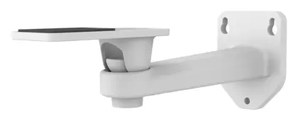 Uniview TR-WM06-F Kamera Montaj Aparatı
