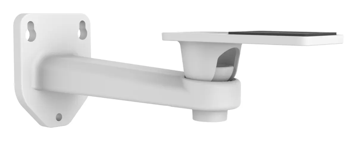 Uniview TR-WM06-F Kamera Montaj Aparatı — görsel 3
