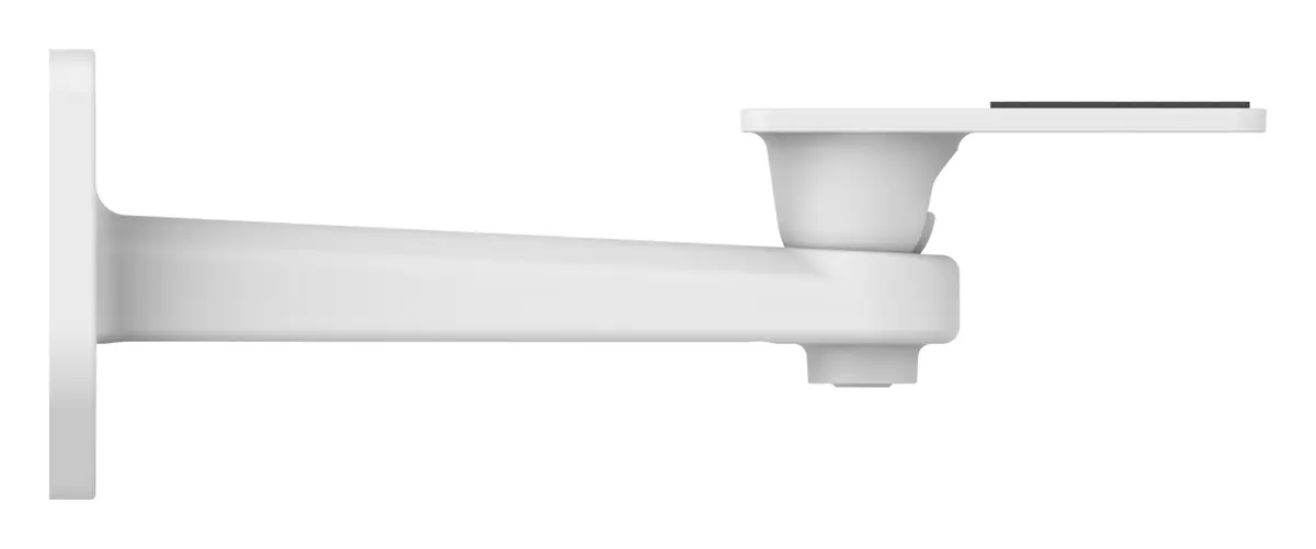 Uniview TR-WM06-F Kamera Montaj Aparatı — görsel 4